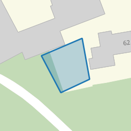 Perceel RTE00-C-2753