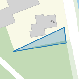 Perceel RTE00-C-2754