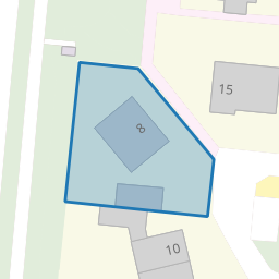 Perceel RTE00-C-2755