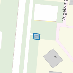 Perceel RTE00-C-2757