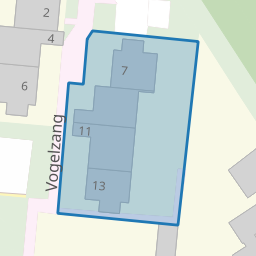 Perceel RTE00-C-2758