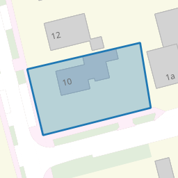 Perceel RTE00-C-2762