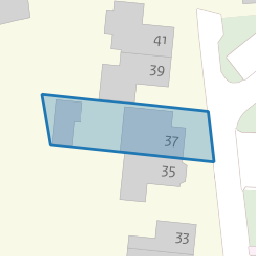 Perceel RTE00-C-2768