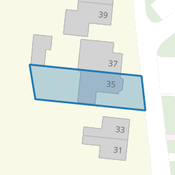 Perceel RTE00-C-2769