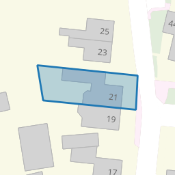 Perceel RTE00-C-2771