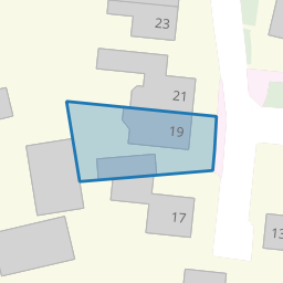 Perceel RTE00-C-2772