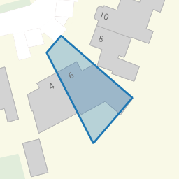 Perceel RTE00-C-2777