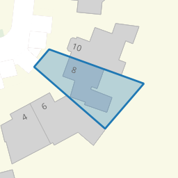 Perceel RTE00-C-2778