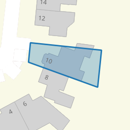 Perceel RTE00-C-2779