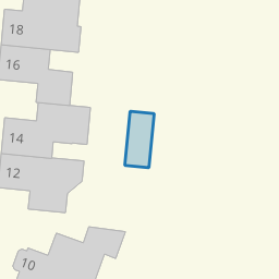 Perceel RTE00-C-2781