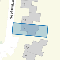 Perceel RTE00-C-2782