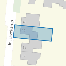 Perceel RTE00-C-2784