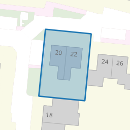 Perceel RTE00-C-2786