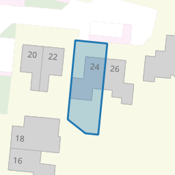 Perceel RTE00-C-2787