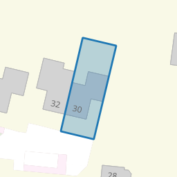 Perceel RTE00-C-2789