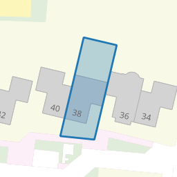 Perceel RTE00-C-2793