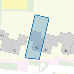 Perceel RTE00-C-2794
