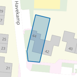 Perceel RTE00-C-2796