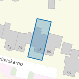 Perceel RTE00-C-2800