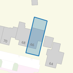 Perceel RTE00-C-2801