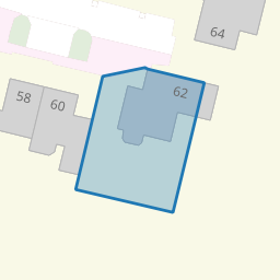 Perceel RTE00-C-2802