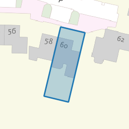 Perceel RTE00-C-2803