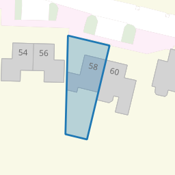 Perceel RTE00-C-2804