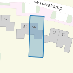 Perceel RTE00-C-2805