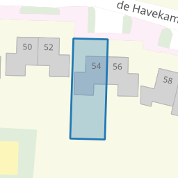 Perceel RTE00-C-2806