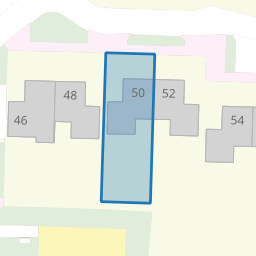 Perceel RTE00-C-2808