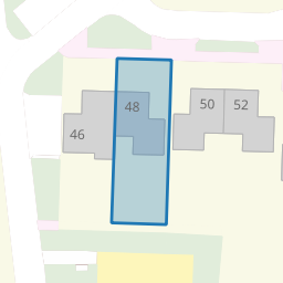 Perceel RTE00-C-2809