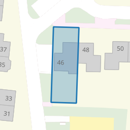 Perceel RTE00-C-2810