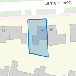 Perceel RTE00-C-2812