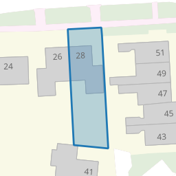 Perceel RTE00-C-2816