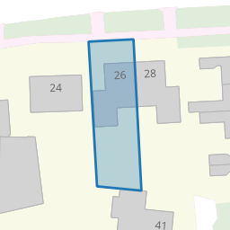 Perceel RTE00-C-2817