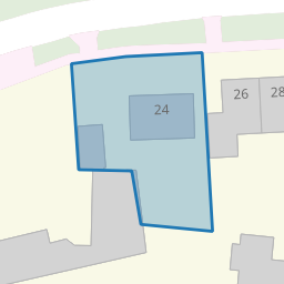 Perceel RTE00-C-2818