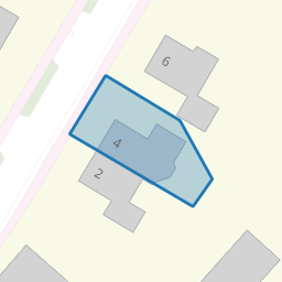 Perceel RTE00-C-2833