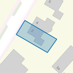 Perceel RTE00-C-2834