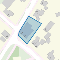 Perceel RTE00-C-2835