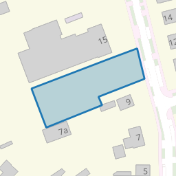 Perceel RTE00-C-2837