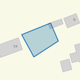 Perceel RTE00-C-2839