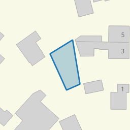 Perceel RTE00-C-2841