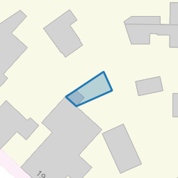 Perceel RTE00-C-2842