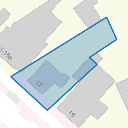 Perceel RTE00-C-2843