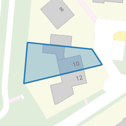 Perceel RTE00-C-2844