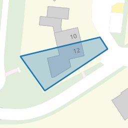 Perceel RTE00-C-2845