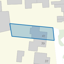 Perceel RTE00-C-2847