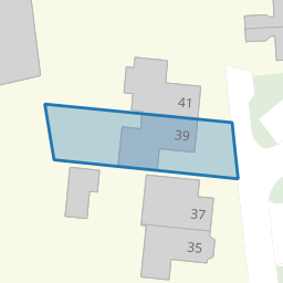 Perceel RTE00-C-2848