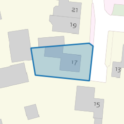 Perceel RTE00-C-2849