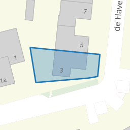 Perceel RTE00-C-2853